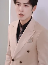 [Lồng tiếng]Thả Thính Nhầm Người - Episode 70