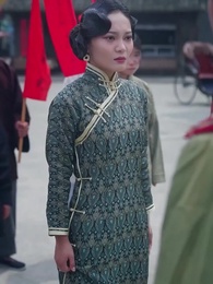 Two Pearls of a Generation - Episode 30