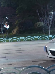 Episode 42 - Love Stories of the Past