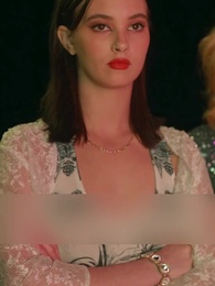 Mantan Istri Miskin-ku, ternyata pewaris - Episode 69