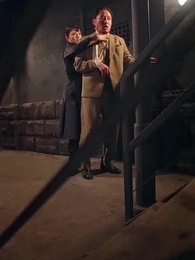 Two Pearls of a Generation - Episode 50