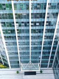 Ölümsüz Ata - Episode 8