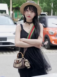 第52集 - 鎮國戰神