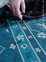 來時風雪去時晴 - Episode 3