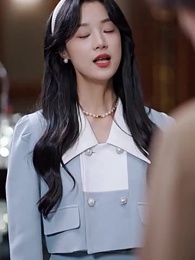 [Doublé]Le prince est mon amour - Episode 30