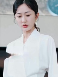 [พากย์ไทย]99 ครั้งที่ขอแต่ง…กับ 1 วินาทีที่เธอบอกลา - Episode 15