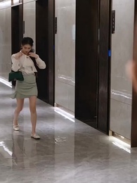 Tập 9 - [Lồng tiếng]Thả Thính Nhầm Người