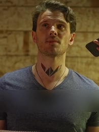 Mantan Istri Miskin-ku, ternyata pewaris - Episode 62