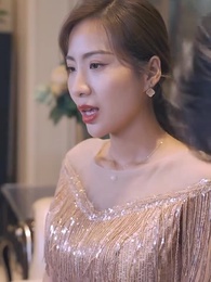 第53集 - 龍婿覺醒