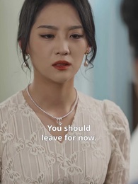 Episode 35 - Love Stories of the Past