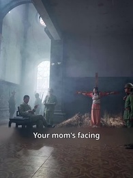 Two Pearls of a Generation - Episode 16