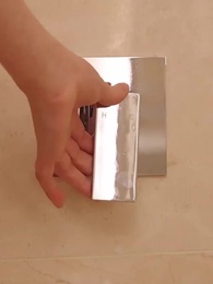 Episodio 17 - Fratellastro Mio