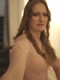 Fratellastro Mio - Episode 41