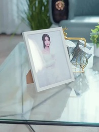 기다림도 끝났다 - Episode 26