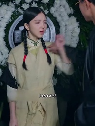 Episode 36 - Two Pearls of a Generation