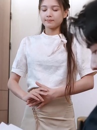 [Lồng tiếng]Thả Thính Nhầm Người - Episode 39