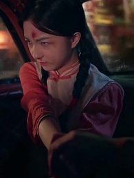 Two Pearls of a Generation - Episode 13