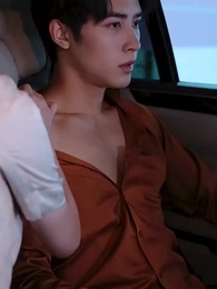 [Lồng tiếng]Thả Thính Nhầm Người - Episode 92