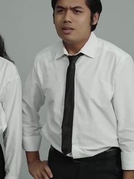 Episode 31 - Das Erwachen der verlorenen Erbin