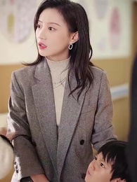 [Lồng tiếng]Chồng Chiều Chồng Yêu - Episode 20