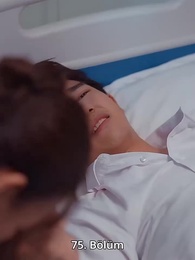 Bölüm 75 - Eski Eşinin Cazibesi, Deli Etti!