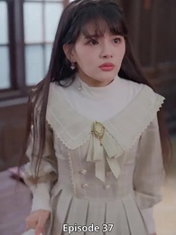 Episode 37 - Glühende Funken übers Land