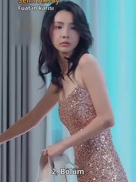 Bölüm 2 - Eski Eşinin Cazibesi, Deli Etti!