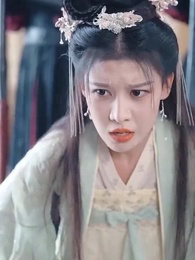 第50話 - 首席の大逆転