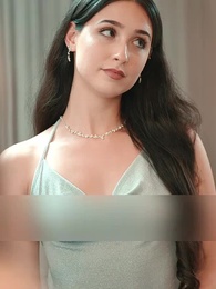 Pewaris Miliarder yang Tak Diinginkan - Episode 61