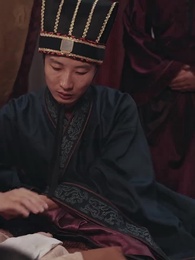 La Luz que Nos Ilumina - Episode 17