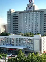 Episodio 47 - Solo se il figlio è devoto