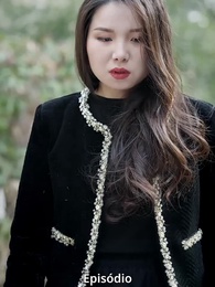 Amor que Aprisiona - Episode 7