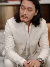 나는야 갑부 아가씨 - Episode 31