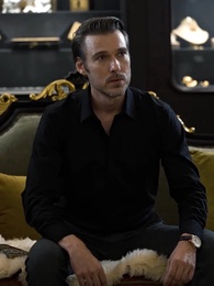 Bebé genio: Papá, por favor llévate a mamá - Episode 29