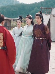 Episode 51 - The Worker from Dashville