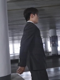 Pembalasan Dendam - Episode 61