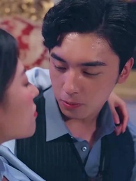 30화 - 소엽의 복수