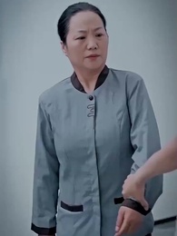 [Dubbed]Who Is the Real Mrs. Chase? - Episode 47