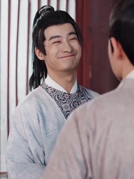 The Worker from Dashville - Episode 26