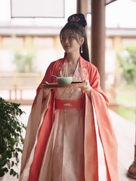 28화 - 페허에서 왕궁으로: 각시의 역습