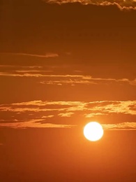 Solo se il figlio è devoto - Episode 10