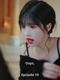 [Dubbed]Power Play - Episode 19