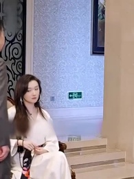 [Lồng tiếng]Chàng rể quốc dân - Episode 46