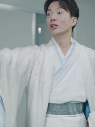 Episodio 30 - La Luz que Nos Ilumina