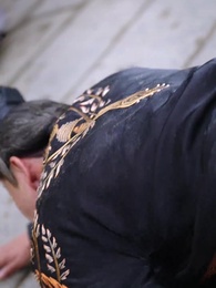 Bölüm 42 - Ütopya