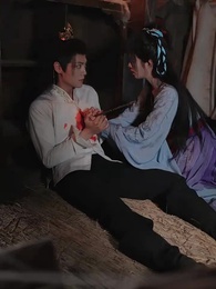 49화 - 페허에서 왕궁으로: 각시의 역습