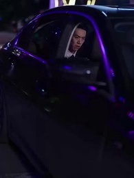 나는야 갑부 아가씨 - Episode 88