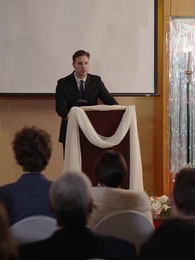 Episodio 40 - Quinn y su amor multimillonario