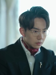 Married My Enemy After Two Travels - Episode 7