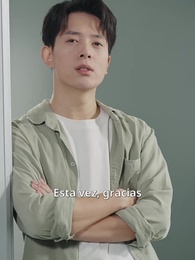 La Luz que Nos Ilumina - Episode 4